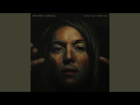 Brandi Carlile - Hold out Your Hand