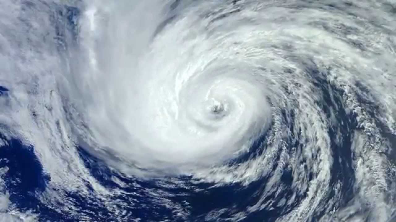 Casa BUGATTI - VENTO