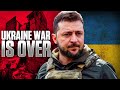 Colonel Douglas Macgregor Reveals Truth on End of Ukraine War