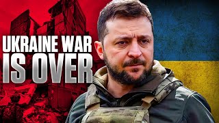 Thumbnail for Colonel Douglas Macgregor Reveals Truth on End of Ukraine War