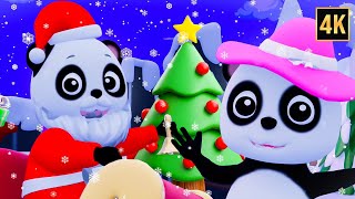 we wish you merry christmas more xmas holiday songs babies