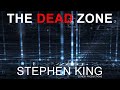 The dead zone  stephen king   livre audio en francais partie 33  lu par vl