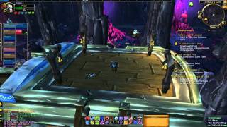 Vent/Raid Outakes-Volume 1