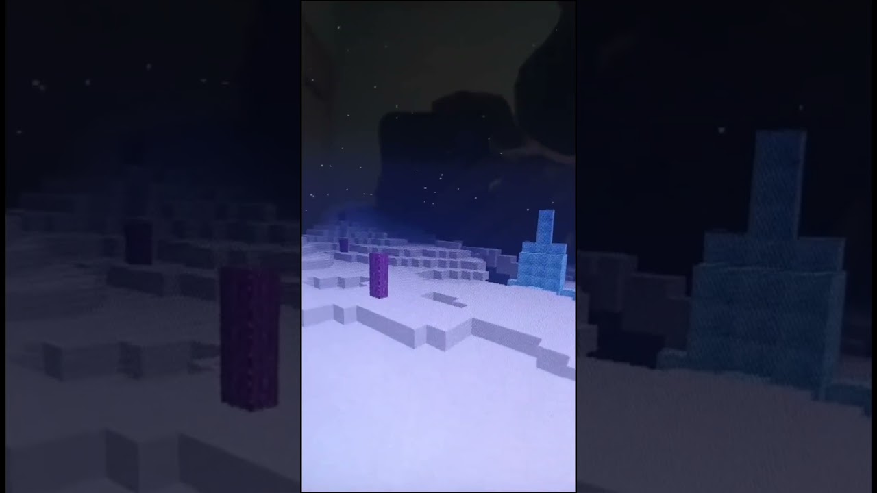 Nova atualização do Pokevicio 🥳🥳