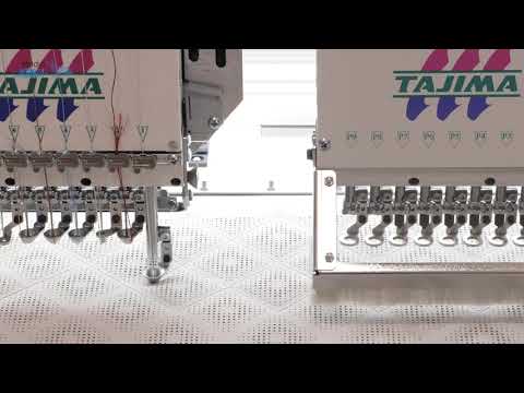 Tajima PAX: story of a bestseller