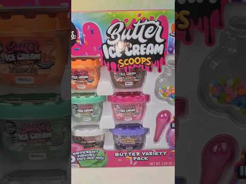 Compound Kings Butter