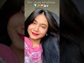 #song #bhojpuri #bihar #love #biharculture #pawansingh #pawansingsong