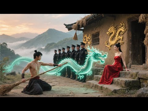 绝世医皇 poster