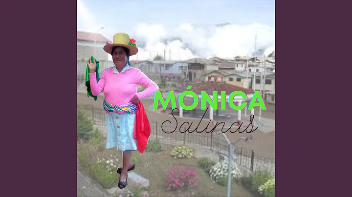 Neblina Blanca (Hualina)
