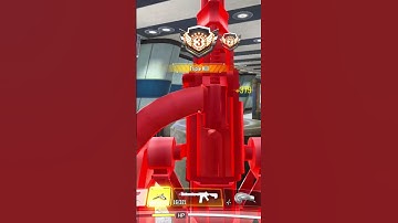 Epic Call of Duty Showdown: Top Kills in Warzone! | CoD Gameplay Highlights 2024 #codm #callofduty