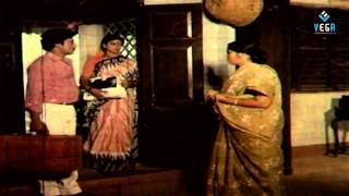 Ivargal Indhi Yargal Full Movie Part 5