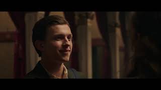 SPIDER-MAN: FAR FROM HOME Official Trailer New Zealand (International)