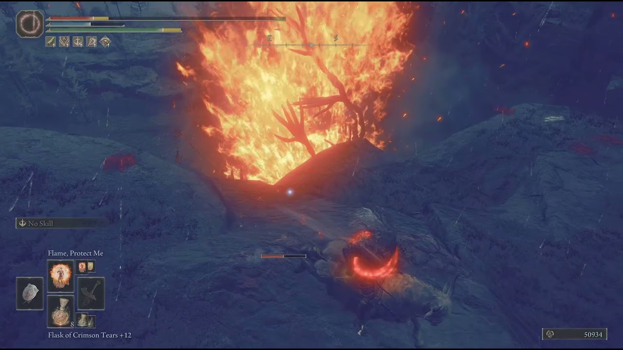 ELDEN RING_20260108005242