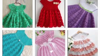 Shafqatsiz ona va ogil pornosini onlayn tomosha qiling