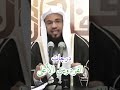 الشيخ محمد الشنقيطي درجات الفردوس الأعلى