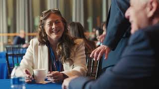 Horizon  Foundation 20th Anniversary