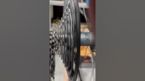 WhatsApp Video 2025 07 29 at 20 40 21 ab85bad3