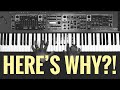 Why Gospel Musicians Suck At CCM?