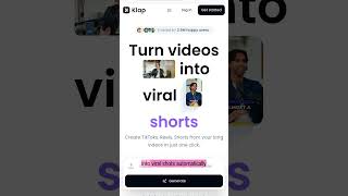 These Tools Feel Like Future Technology😳 | Introduction of new ai tools | AI tools 2026 | #shorts