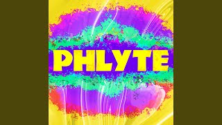 Phlyte