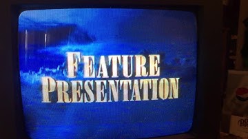 Paramount 90th aneversery feature presentation (2002) 2