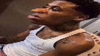 Low quality memes with no context v2