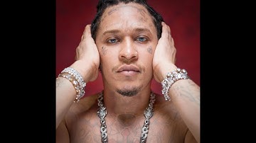 YOUNG THUG  uy scuti  FULL ALBUM