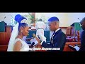 Mouking Simba Ft Geb Clever JUU YAO Official Video Dedication To Brother WAIMIZ And His Wife KATRINA Mouking Simba Ft Geb Clever JUU YAO Official Video Dedication To Brother WAIMIZ And His Wife KATRINA