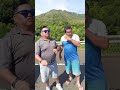 cerro de la Vaca allá vamos #loscompas #humor