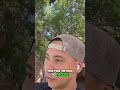 War's SHOCKING Impact on Crypto &amp; Global Markets EXPOSED! #shorts