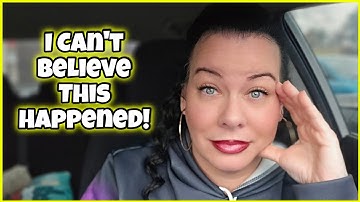 What Is Going On With CVS? This Is INSANE! 