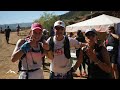 BEST OF TRAIL AMIZMIZ 2024