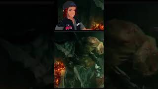 You the Champion? Nah, I’m the Champion. 💀 | #Bossfights #ENVtuber | #henzoku