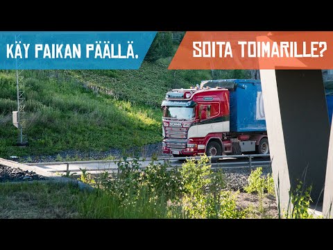 Video: Kuinka Löytää Työ Ilman Koulutusta Ja Kokemusta