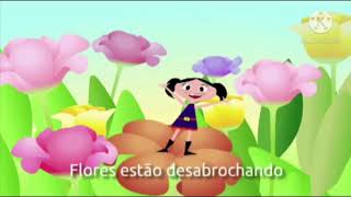 Ytp Earth To Lul The Pilot