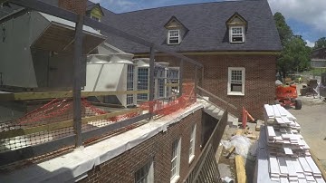 ΛΧΑ Arkansas June 13 2016 status