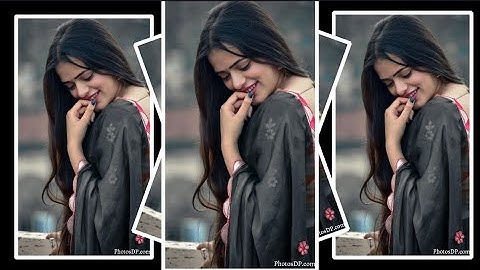 #Lahnga Ac khojata 😍💞XML file Bhojpuri song 🔰Bhojpuri song Xml file🔰 alight motion🔰#xmb_file #love 🔰