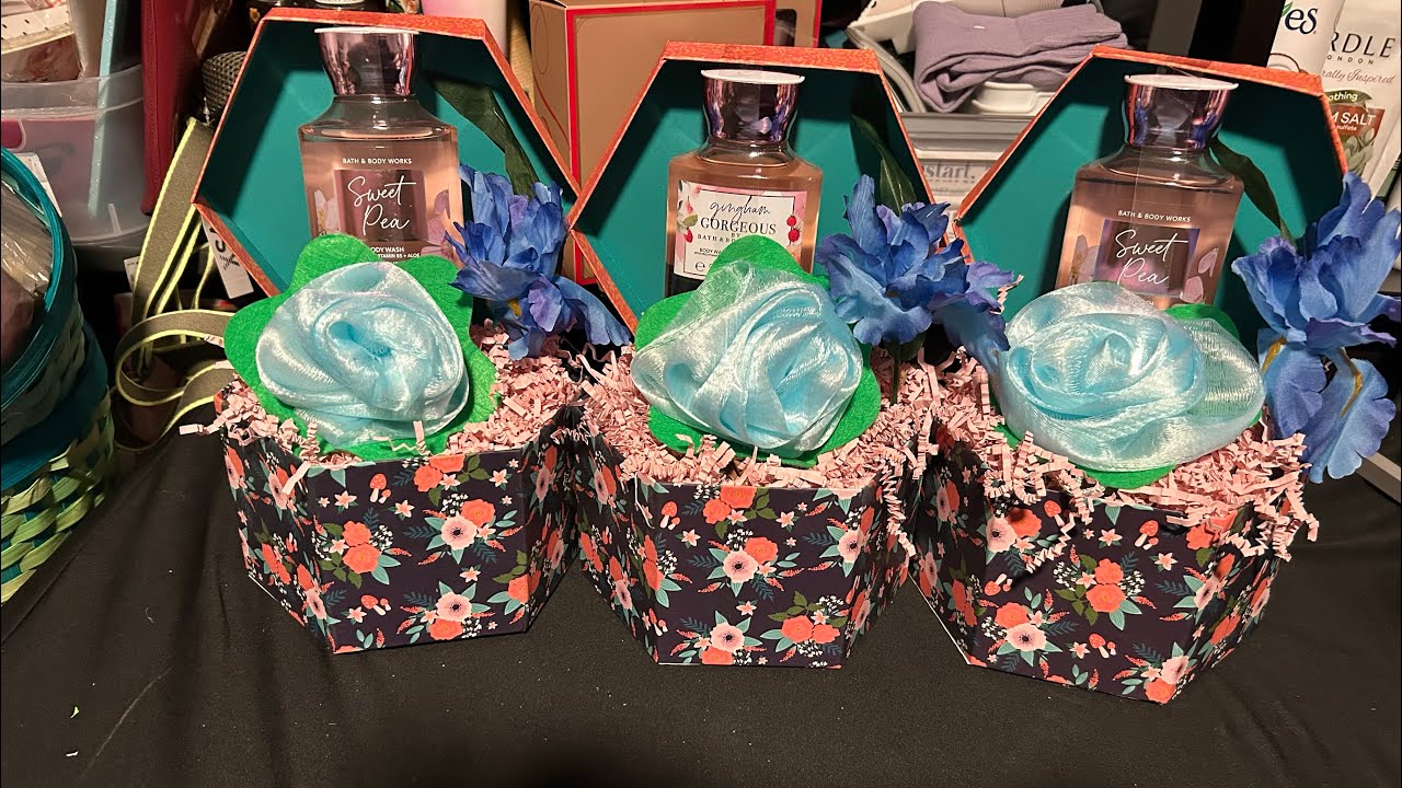 WALMART 90% OFF Clearance Haul 😱 | Plushies + Minimalist Gift Basket Ideas (1-2 Items Only)