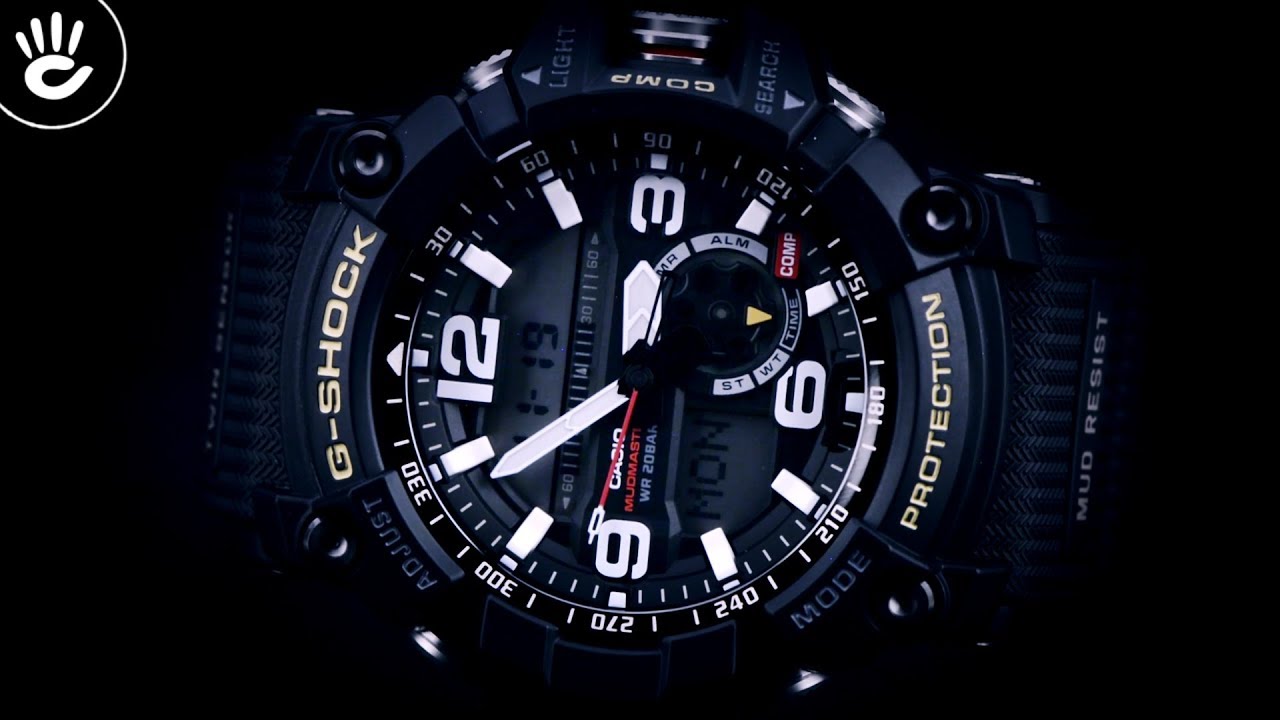 casio edifice 710