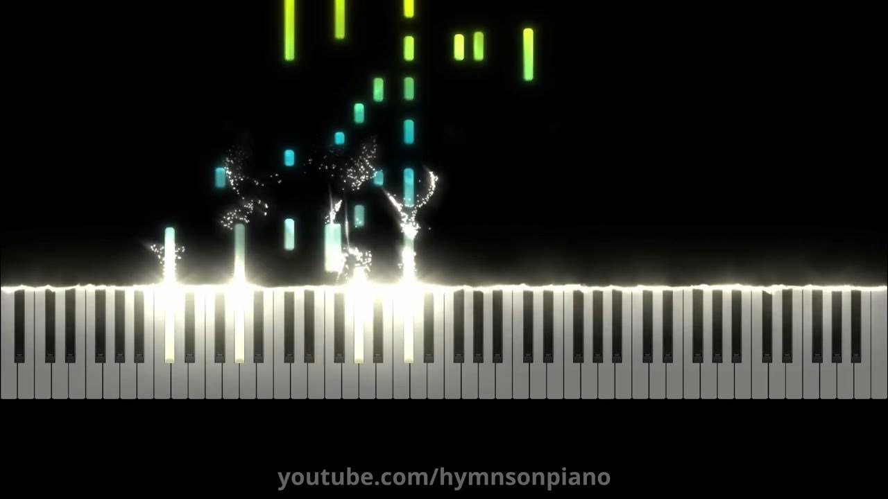 2 hours piano. Hai cheng piano sheets. hai cheng the 8 piano sheets.