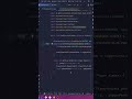 StellarProtect | Alternativa a CoreProtect #tutorial #programming  #java