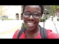 West Palm 🌴 Beach 🏖 How Being a Reactor Helps Fight Against Colorism