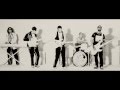 The Disappointed - Every Made Up Eye in the City [Official Video]