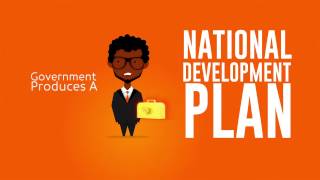 Famous 7th National Development Plan Profile