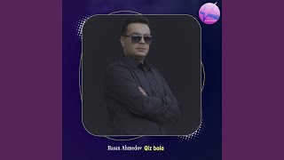 Yonaman xajringda - Xasan Ahmedov