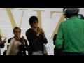 Shahrukh the King khan @ kollam HD