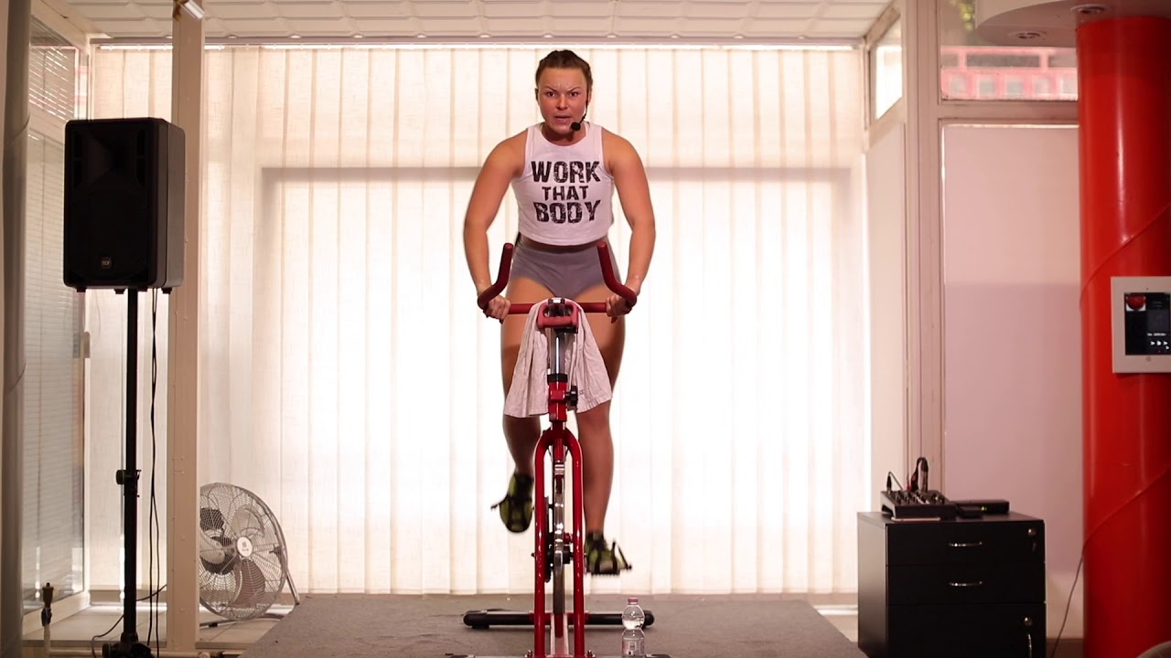 Online Kitti Spinracing 2  INGYEN