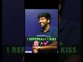 1 refferal= 1 kiss ||shobhitnirwan||#class10 #topers #study #shorts #viral #trending
