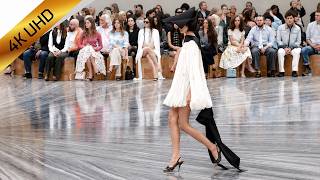 Dior | Spring Summer 2026 | Paris Fashion Week