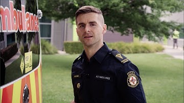 Save Triple Zero (000) for medical emergencies